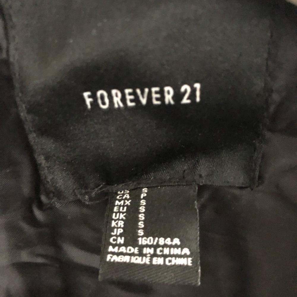 Jacket - Picture 2 of 6